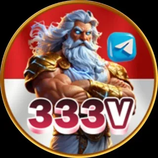 333V - Game Poker Terbaik untuk Pengalaman Seru