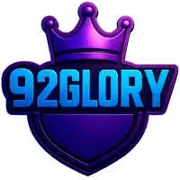 92GLORY - Permainan TPS Penuh Aksi