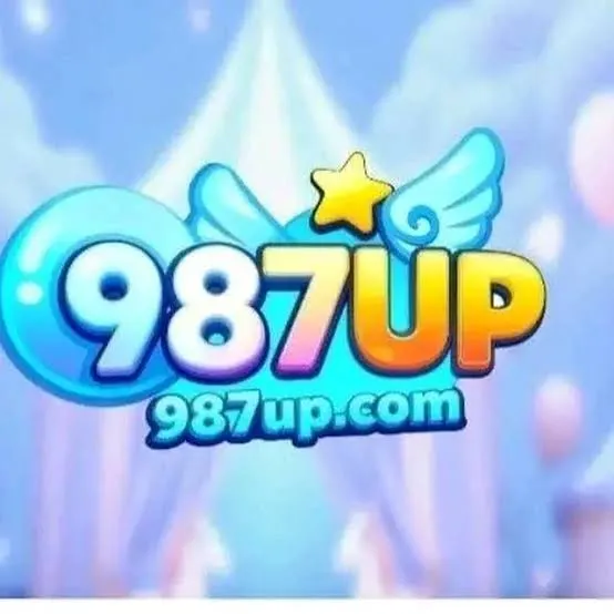 987UP - Pertahanan Menara yang Seru dan Menantang