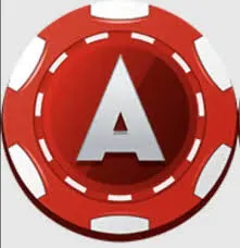 ANGKABET - Aksi Seru dalam Dunia Pertarungan