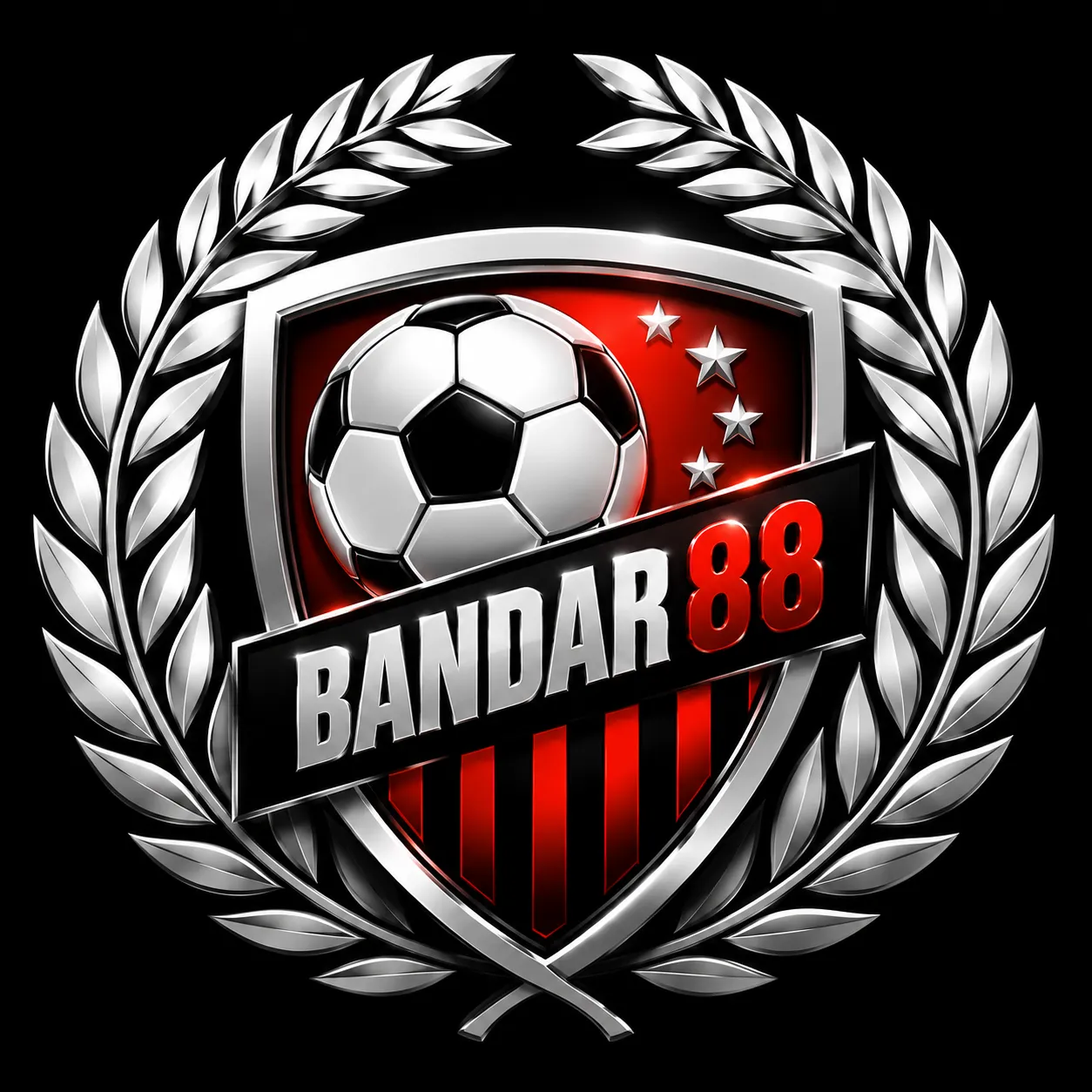 BANDAR88 - Pertarungan Seru di Dunia Battle Royale