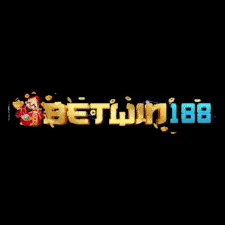 BETWIN188 - Petualangan Seru di Dunia ARPG