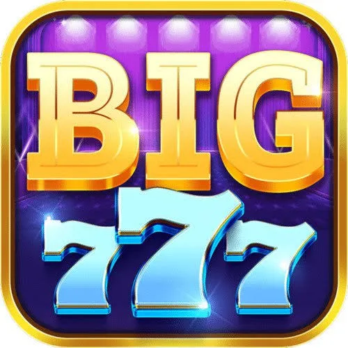 BIG777 - Permainan Slot Terbaik untuk Pecinta Judi