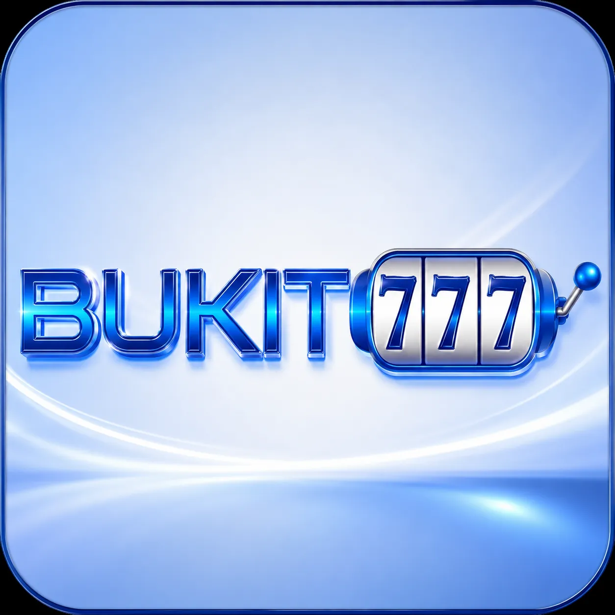 BUKIT777 - Mainkan Slot Menarik dan Seru