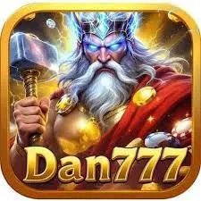 DAN777 - Gameplay Olahraga Seru dan Menantang