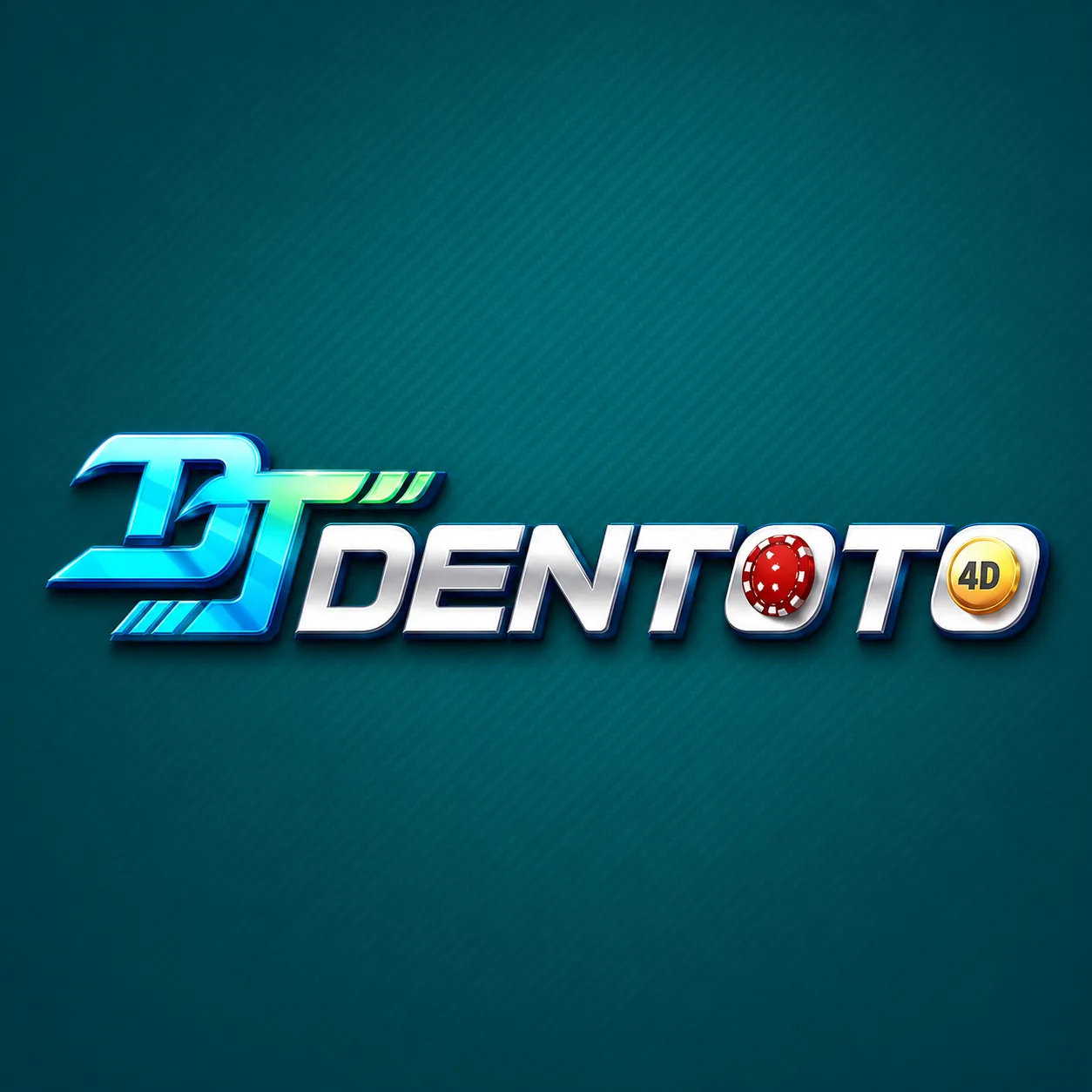 DENTOTO - Petualangan Seru di Dunia ARPG