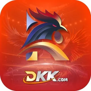 DKK - Teror Malam di Dunia Gelap