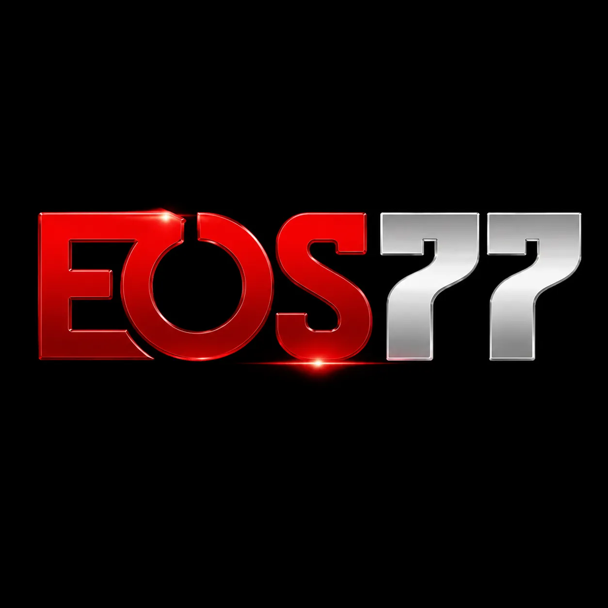 EOS77 - Permainan Live Casino Terbaik untuk Para Pecinta Judi