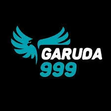 GARUDA999 - Balapan Seru di Jalanan