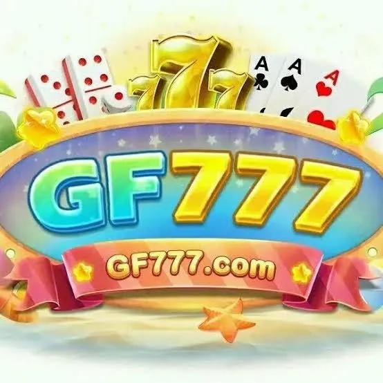 GF777 - Petualangan Tanpa Batas di Dunia Terbuka