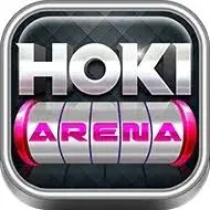 HOKIARENA - Permainan Match-3 Seru dan Menarik