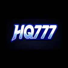 HQ777 - Permainan Puzzle Seru untuk Semua Usia