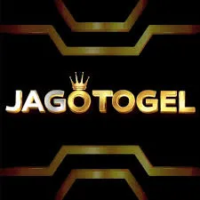 JAGOTOGEL - Permainan Bingo Menarik dan Seru