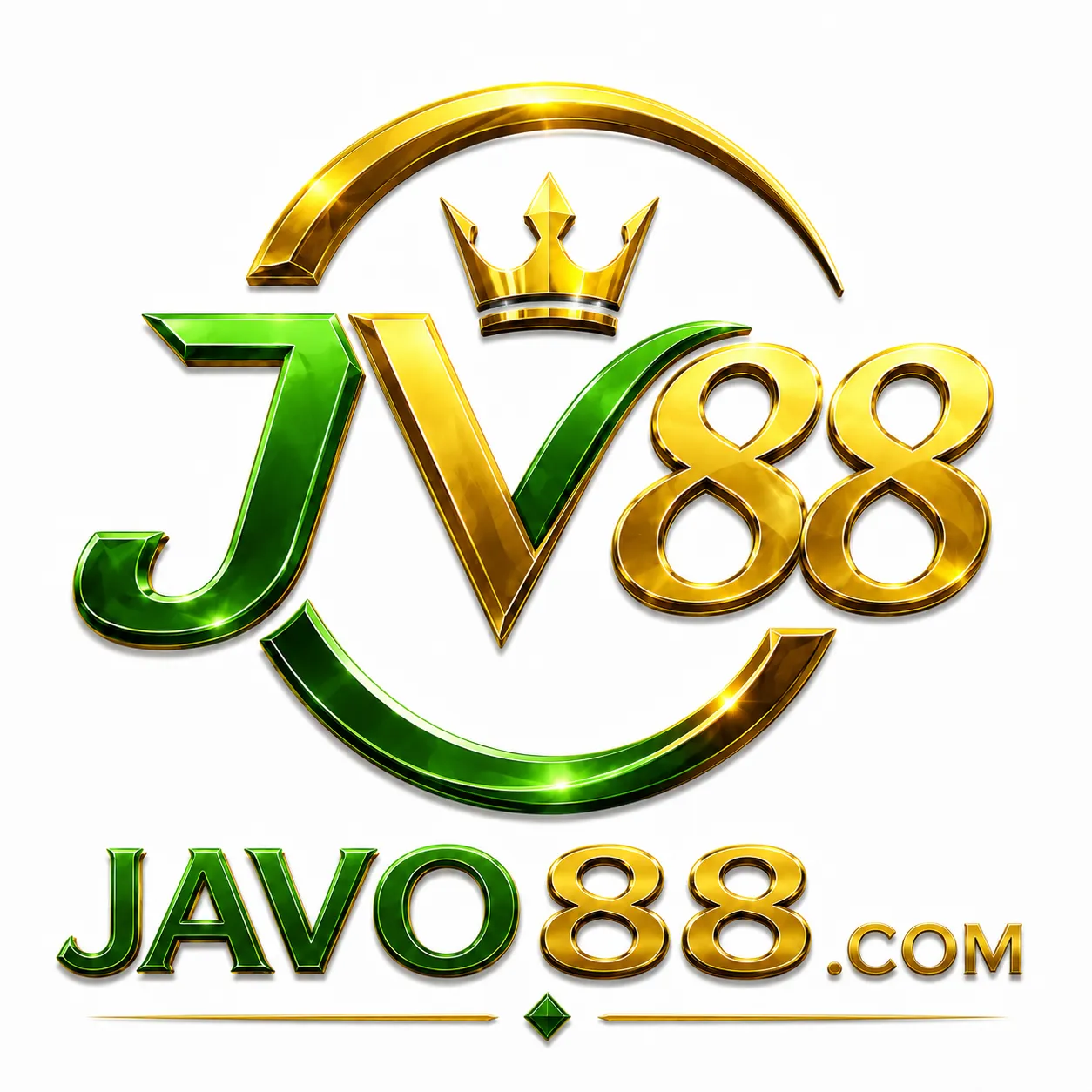 JAVO88 - Permainan Memancing Terbaik untuk Penggemar Fishing