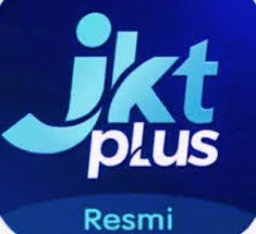 JKTPLUS - Game Strategi Pertahanan Menara Terbaik