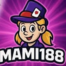 MAMI188 - Nikmati Keseruan Game Idle yang Menghibur