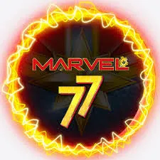 MARVEL77 - Permainan FPS Penuh Aksi