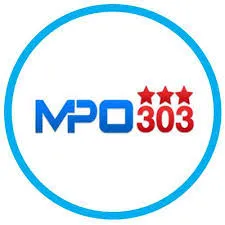 MPO303 - Pertarungan Epik dalam Dunia MOBA