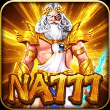 NA777 - Game Tycoon Terbaik untuk Jadi Miliarder