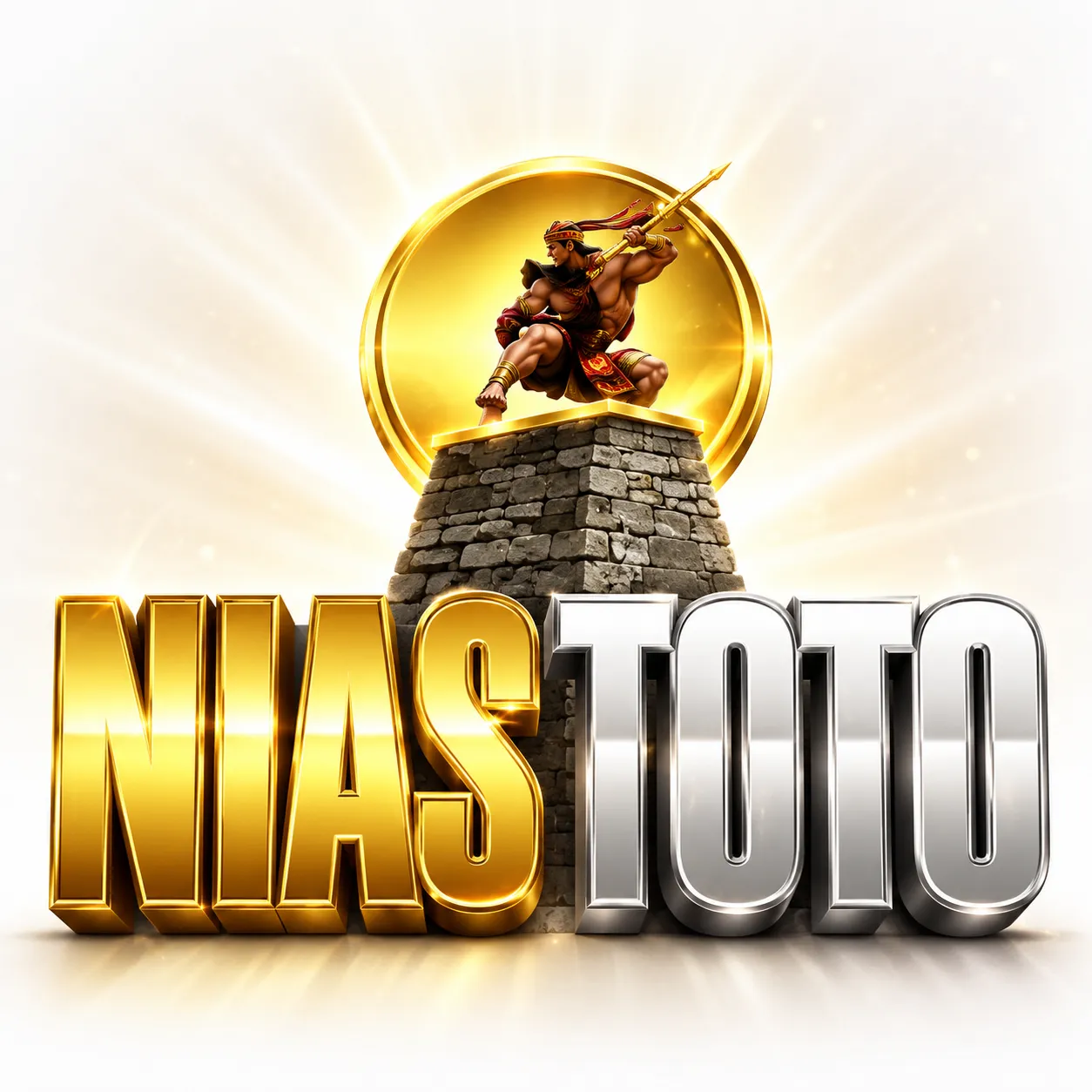 NIASTOTO - Perang Mematikan dalam Dunia FPS