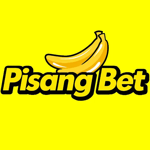 PISANGBET - Balapan Seru dan Menegangkan di Smartphone Anda