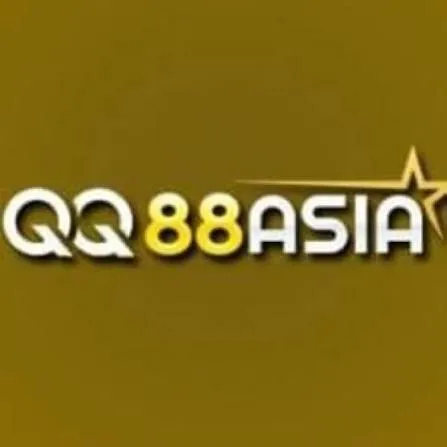 QQ88ASIA - Petualangan Epik di Dunia Terbuka