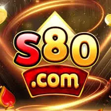 S80 - Game Strategi Perang Terbaik