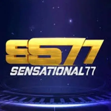 SENSATIONAL77 - Balapan Motor Penuh Adrenalin