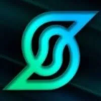 SITUSTOTO - Permainan Gaple Seru dan Menyenangkan