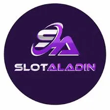 SLOTALADIN - Pertarungan Seru di Dunia Battle Royale