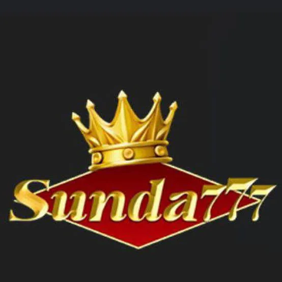 SUNDA777 - Game Sepak Bola Seru dan Menyenangkan