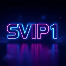 SVIP1 - Game Poker Terbaik untuk Para Pecinta Poker