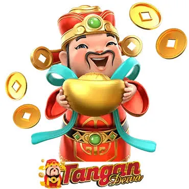 TANGANDEWA - Permainan Sportsbook Terbaik untuk Anda
