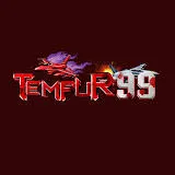TEMPUR99 - Permainan Balap Penuh Aksi