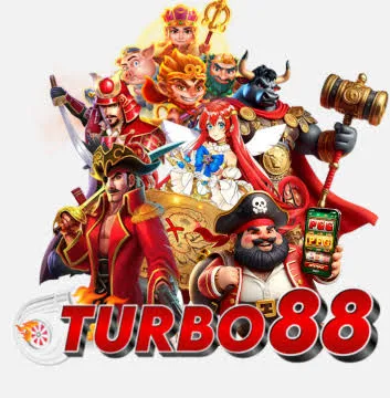 TURBO88 - Game Gaple Seru dan Menarik