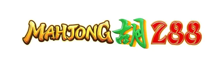 mahjong288 — Pusat Unduh APK Indonesia