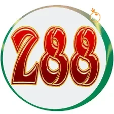 mahjong288 Hub Unduhan